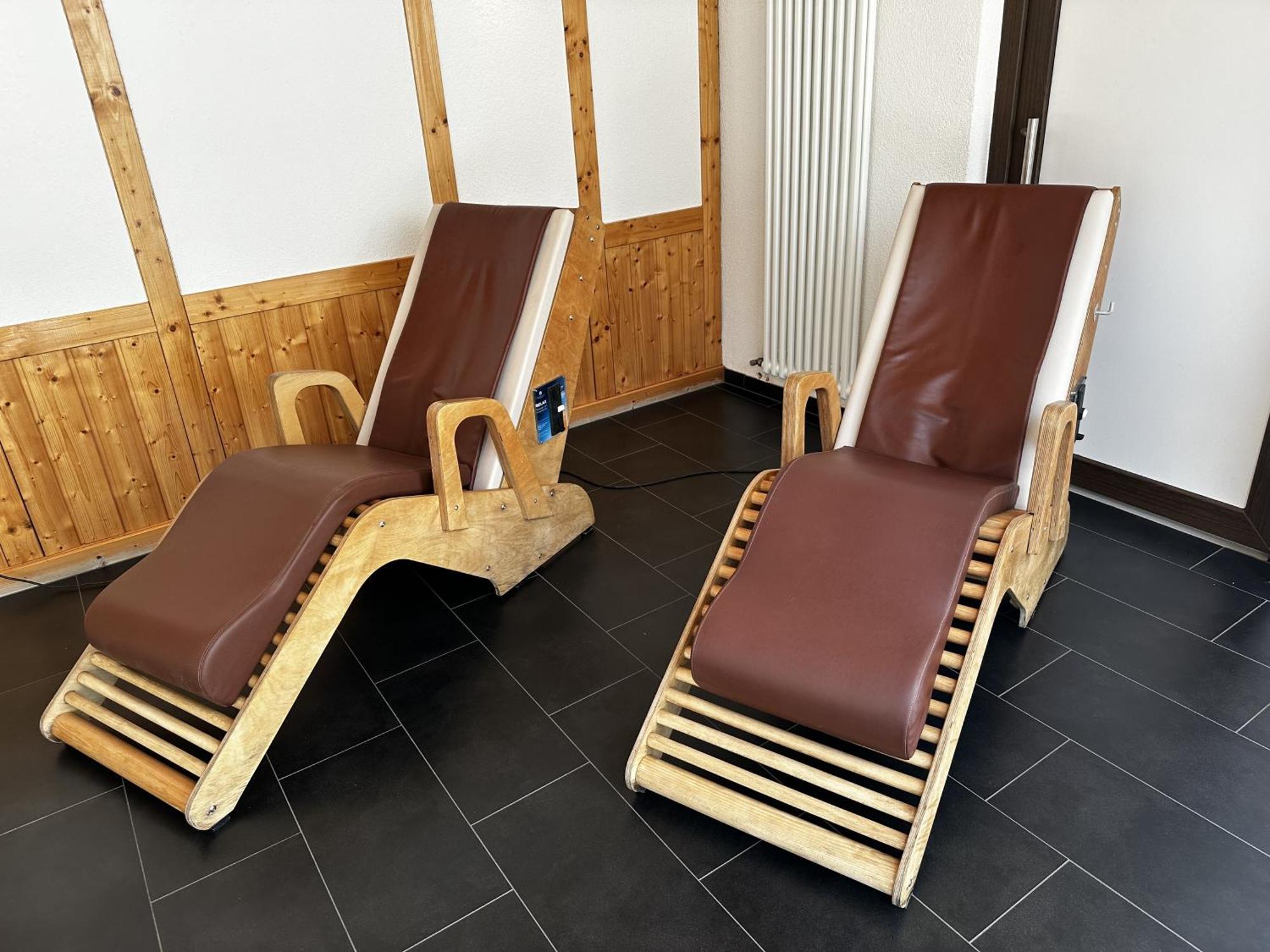 Landhotel Harz Thale Ngoại thất bức ảnh